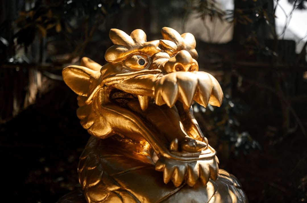 房车出行生态在协同中“解锁”万亿想象